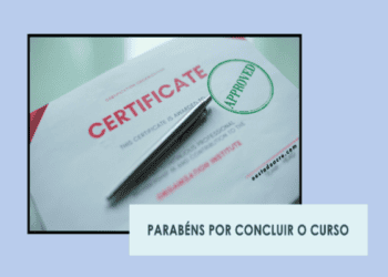 Assista curso exclusivo para Bolsonarista