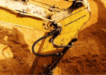 Vídeo: Prefeito Bocalom vistoria obras no Ramal Bom Jesus