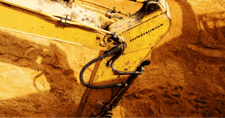 Vídeo: Prefeito Bocalom vistoria obras no Ramal Bom Jesus