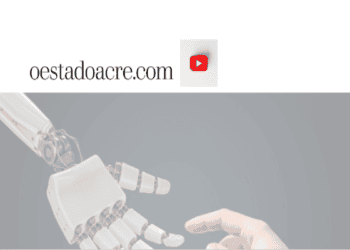 Veja a precisão incrível desse robô chinês…! #shorts