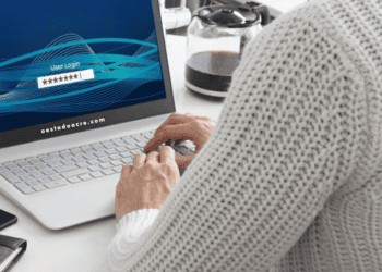 Assista ao vivo o eclipse solar em todo o Brasil