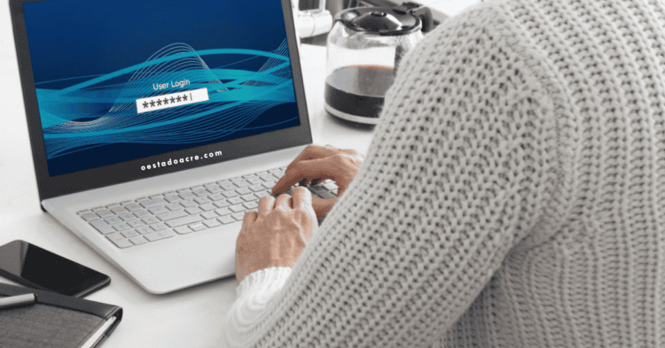 Assista ao vivo o eclipse solar em todo o Brasil