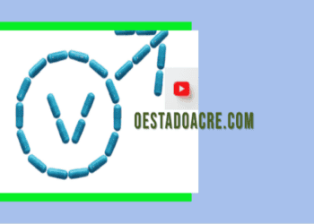 Alckmin (PSB) quebra a Internet com vídeo em homenagem ao Karatê