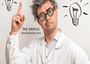 Dicas para uma semana produtiva; confira