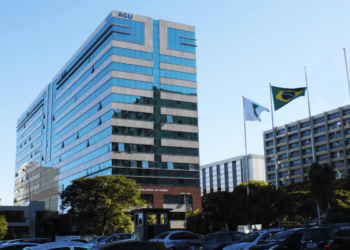 Mais cautela nas decisões de liberdade para integrantes de facções criminosas