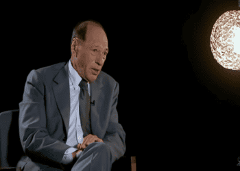 História e Justiça… Uma doutrina penal para nossa realidade… (assista)