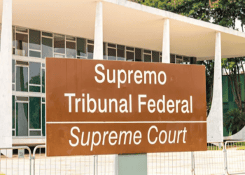 Estados e municípios deverão oferecer transporte gratuito nas eleições de 2024