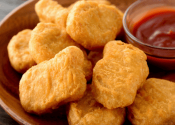 Um passo à frente para o agronegócio brasileiro…