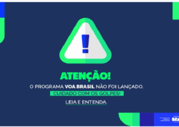 alerta