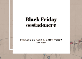 black friday 3