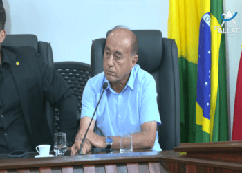 Pref. Bocalom: 1º é Deus, 2º é saúde, mas o 3º…