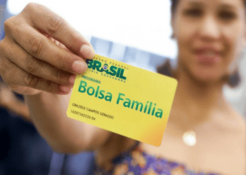 Pagamento do Bolsa Família com adicional para mães de bebês de até seis meses iniciou hoje (23)