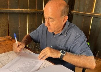 Um Novo Capítulo para os Trabalhadores da Emurb com aumento salarial