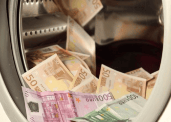 Ministro Flávio Dino fará abertura de congresso para discutir prevenção à lavagem de dinheiro