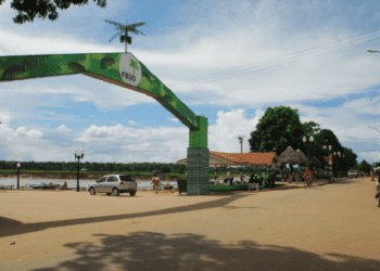 Ufac: Feijó ganha curso de Pedagogia