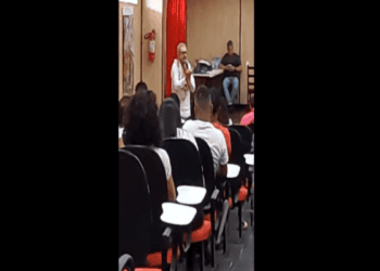 Conferência em Rio Branco do PCdoB: ‘a frente ampla é alternativa para barrar o Bolsonarismo’