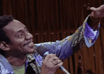 oestadoacre madrugada… ‘Negro Gato…’📀🎶