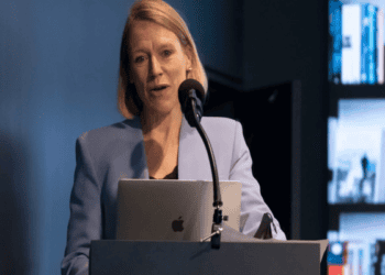 Ministra da Noruega iniciou visita ao Brasil para fortalecer relações bilaterais