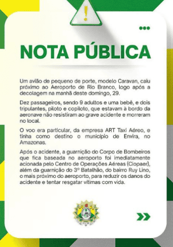 nota