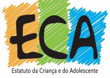 Nova regra para os fundos dos Direitos da Criança e do Adolescente