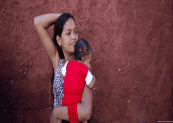 Dia das Crianças: vídeo acende alerta sobre casamento infantil no Brasil