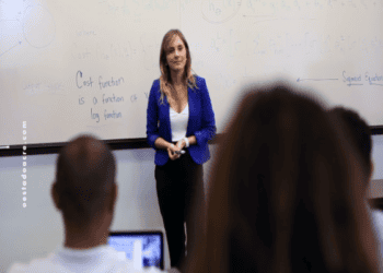 Dia do Professor: Ministério da Educação prioriza valorização dos educadores