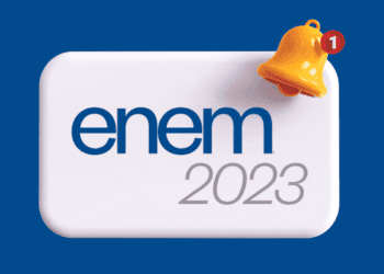 enem