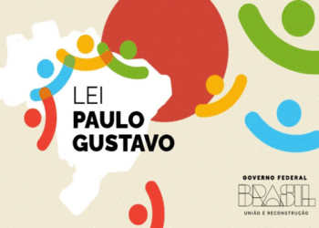 Estado lança editais que somam milhões para cultura nesta segunda (09)