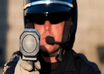 Rio Branco sediou treinamento para enfrentar a corrupção e a lavagem de dinheiro