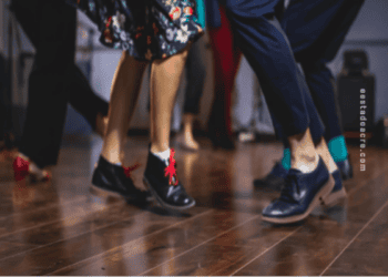 Cumbia… As melhores…📀🎶