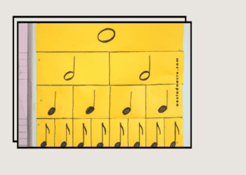 Música na madruga… ‘Paciência…’📀🎶