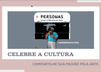 personas