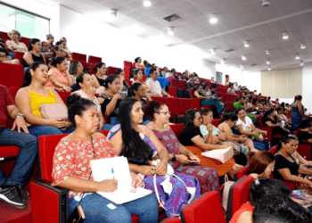 2º Encontro Formativo de Educadores em Rio Branco