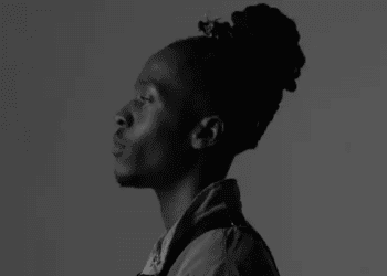 População negra representou 83,1% das vítimas de intervenções policiais em 2022