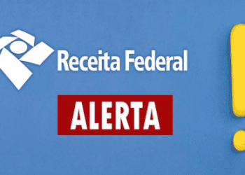 Não caia em golpes de falsos descontos em tributos via PIX no WhatsApp