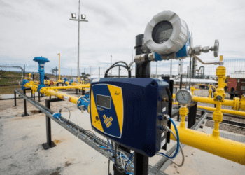 STJ apoia AGU e suspende pagamento milionário de royalties a município