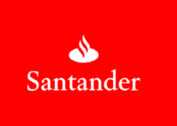 santander
