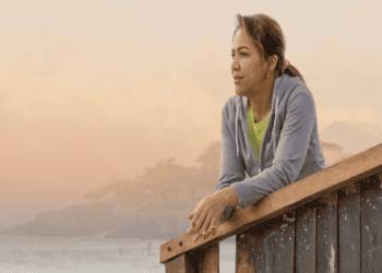 Comissão da Câmara aprova medidas protetivas permanentes contra violência doméstica