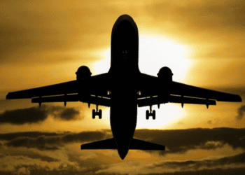 Voa Brasil promete passagens baratas, mas cuidado com golpes