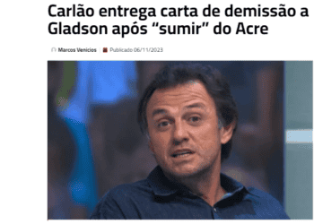 carlão
