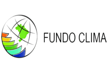 BNDES recebe autorização de US$ 500 milhões para financiar projetos sustentáveis no Brasil