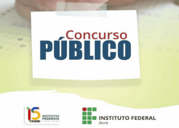 concurso