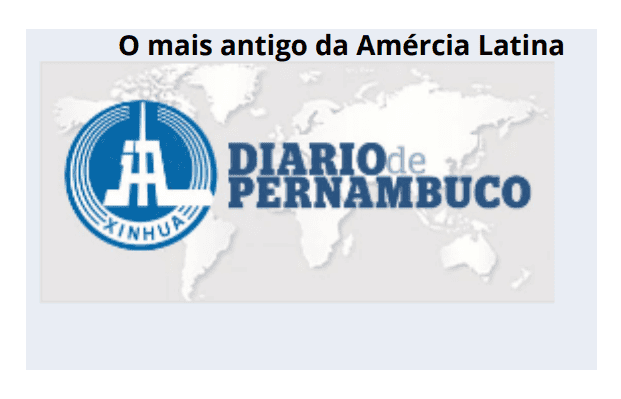 diário pe