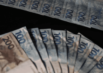 Por que o governo pagou mais de R$ 2 bilhões em dívidas desde 2019?