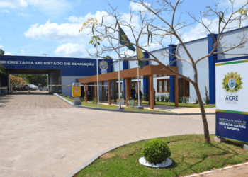 GdA convoca professores aprovados em processo seletivo para assinatura de contratos