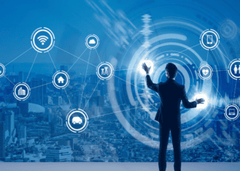 Os desafios da transformação digital: mais do que tecnologia, uma questão de pessoas e cultura