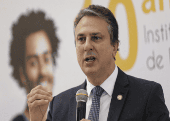 Dívidas estudantis: Fies oferece descontos de até 99% para pagamento integral