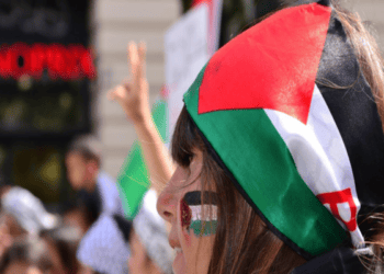 Do hospício à Faixa de Gaza, o mundo parará pelo Fluminense na busca da taça