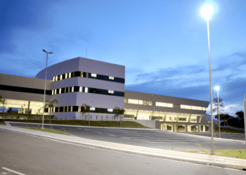 Judiciário acreano enfrenta desafios no combate à tortura e maus-tratos