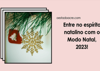 modo natal 2023